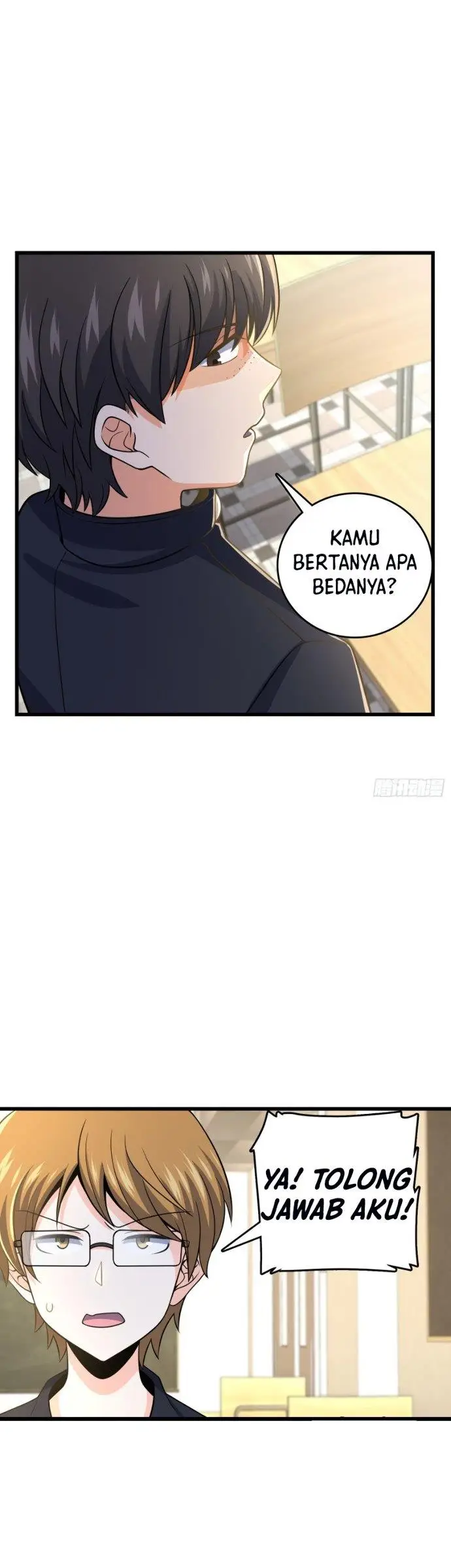 image-komik-spare-me-great-lord-chapter-222-8/36