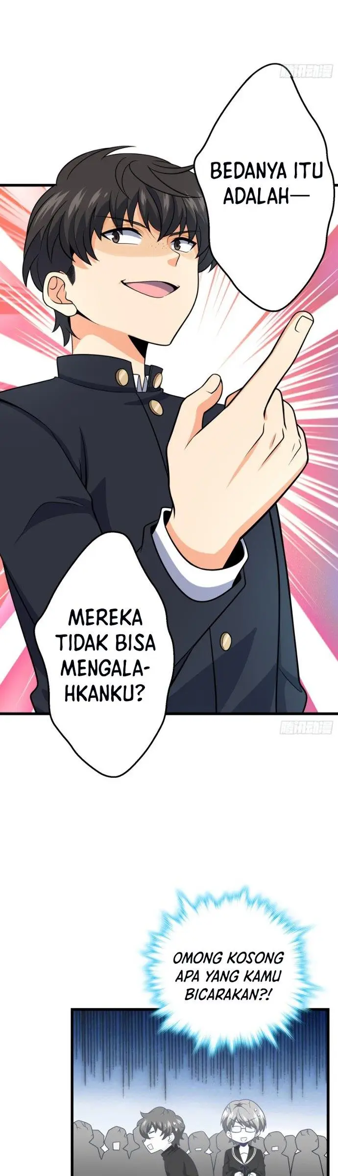 image-komik-spare-me-great-lord-chapter-222-9/36