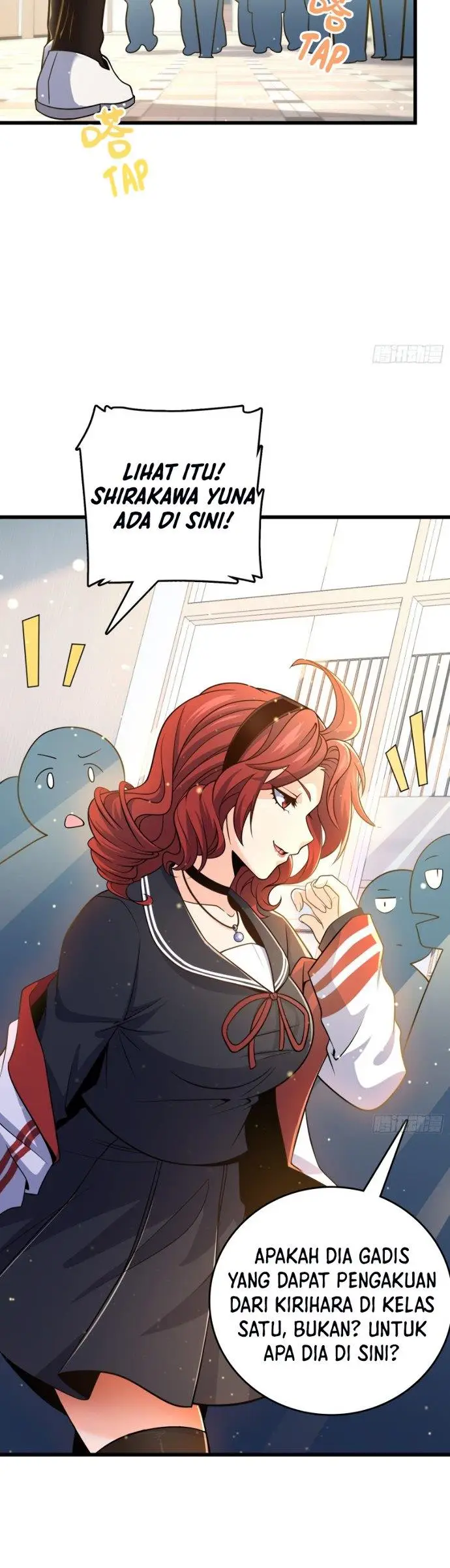 image-komik-spare-me-great-lord-chapter-222-11/36