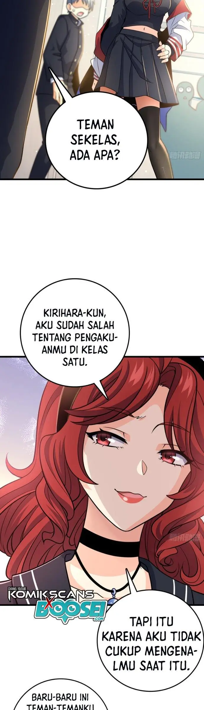 image-komik-spare-me-great-lord-chapter-222-14/36