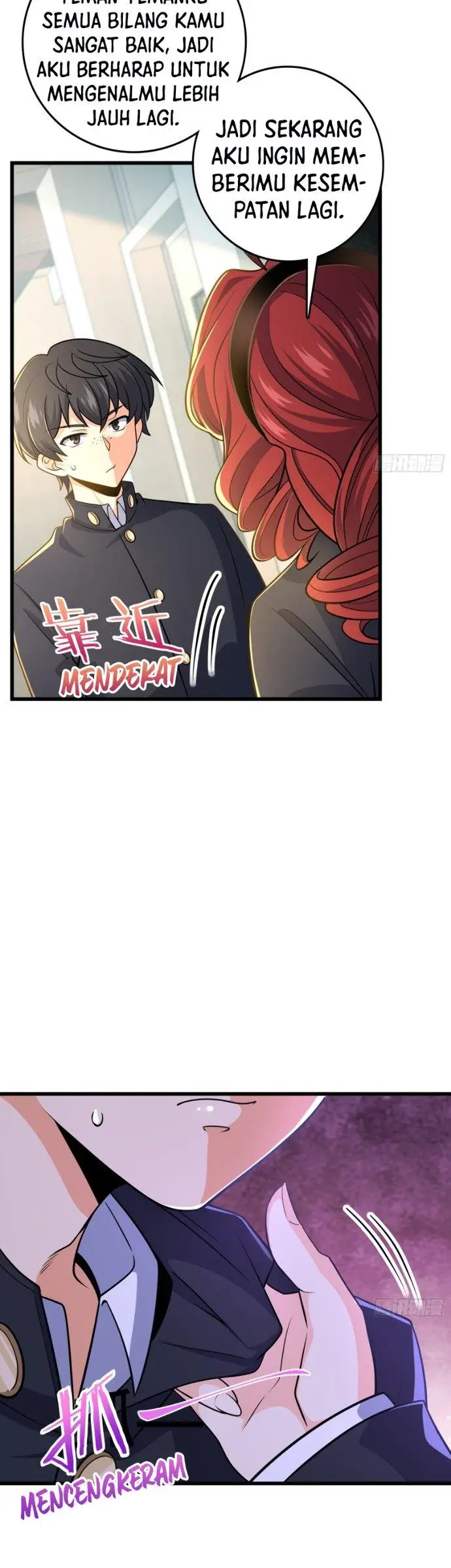 image-komik-spare-me-great-lord-chapter-222-15/36