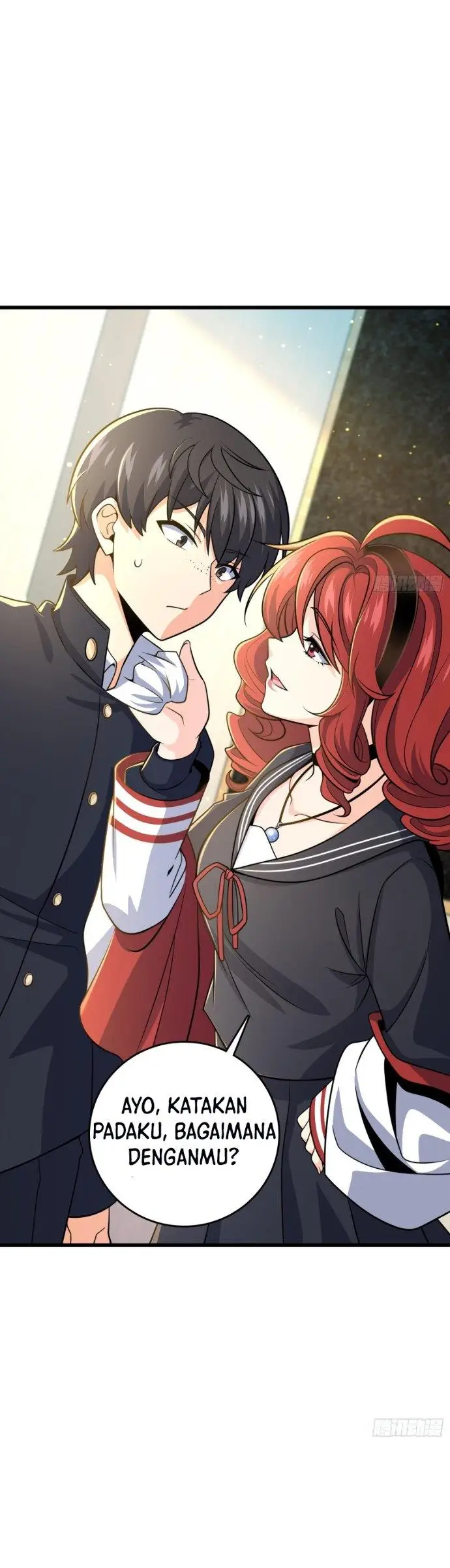 image-komik-spare-me-great-lord-chapter-222-16/36