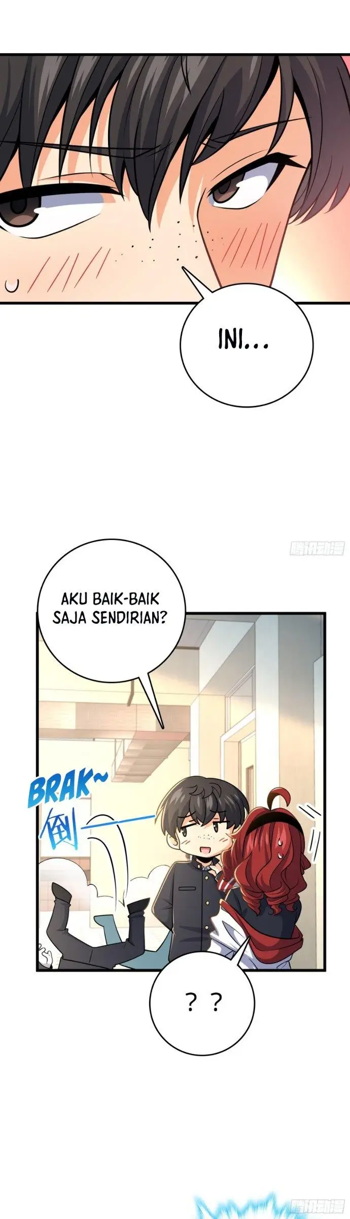 image-komik-spare-me-great-lord-chapter-222-17/36