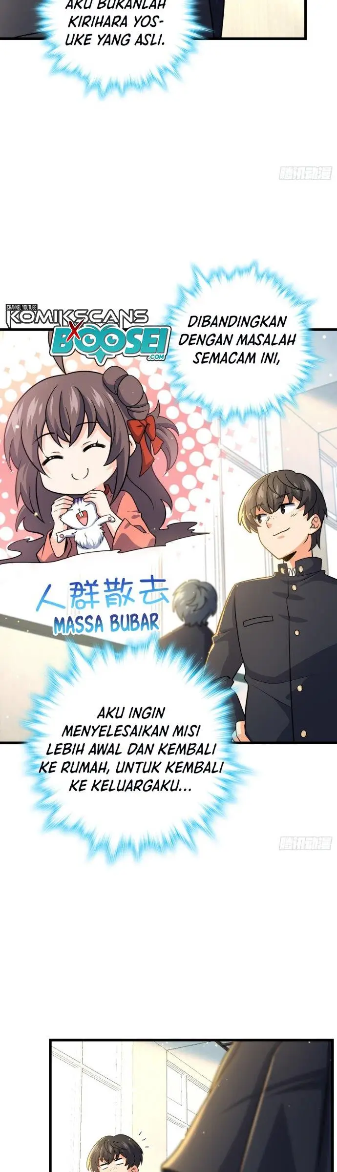 image-komik-spare-me-great-lord-chapter-222-20/36