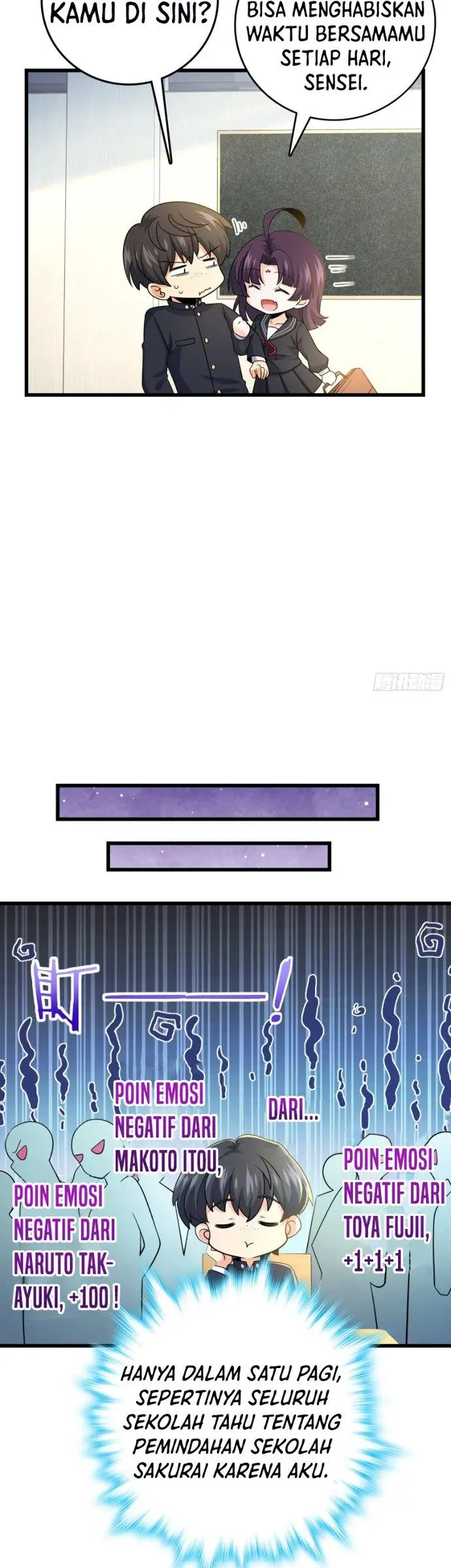 image-komik-spare-me-great-lord-chapter-222-22/36