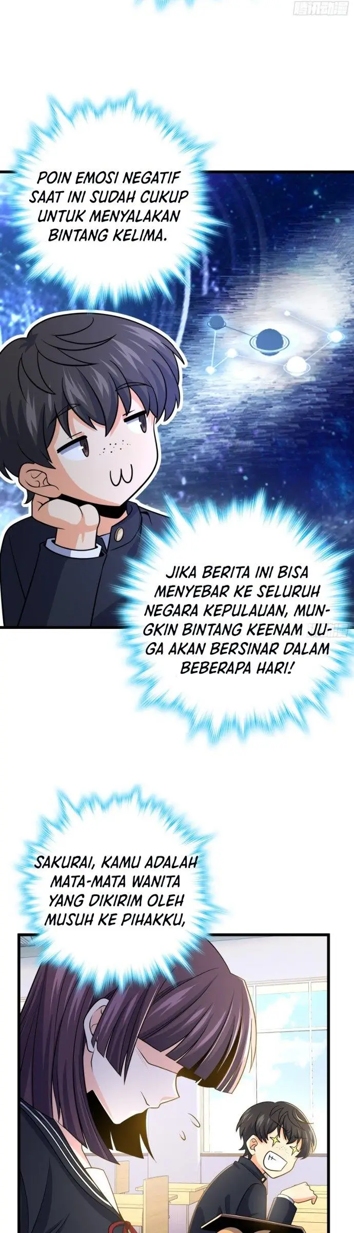 image-komik-spare-me-great-lord-chapter-222-23/36