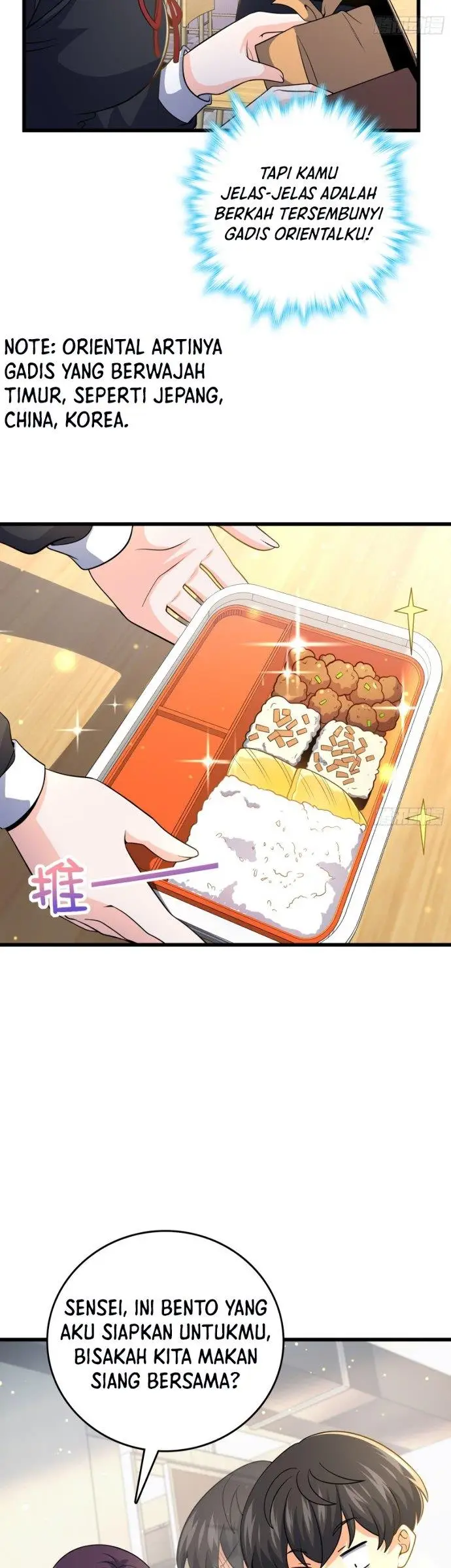 image-komik-spare-me-great-lord-chapter-222-24/36