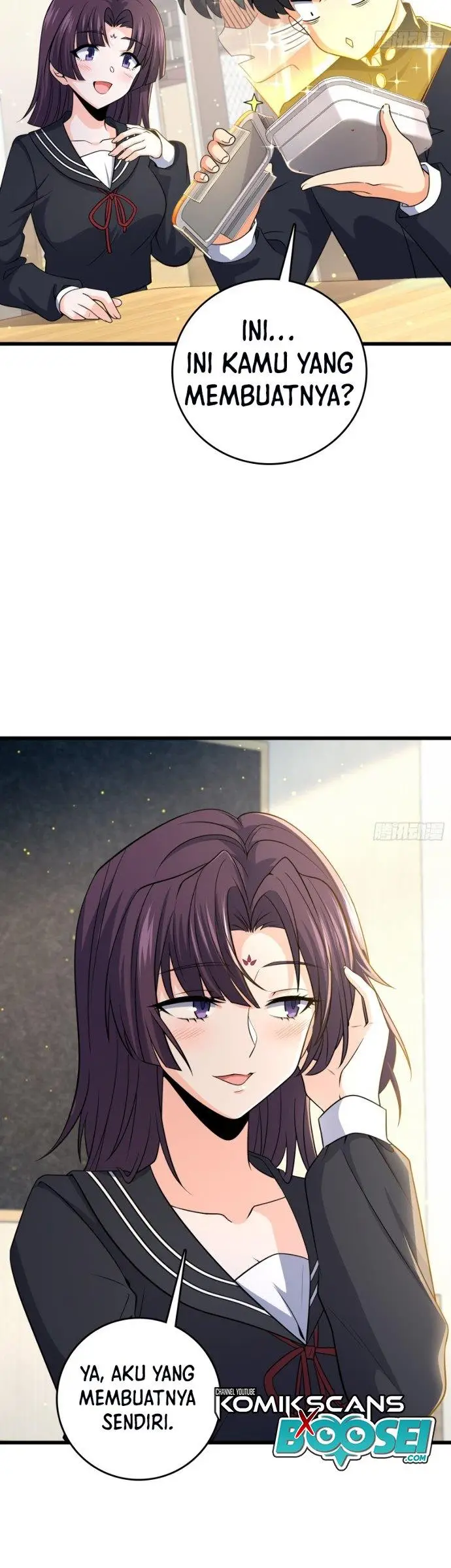 image-komik-spare-me-great-lord-chapter-222-25/36