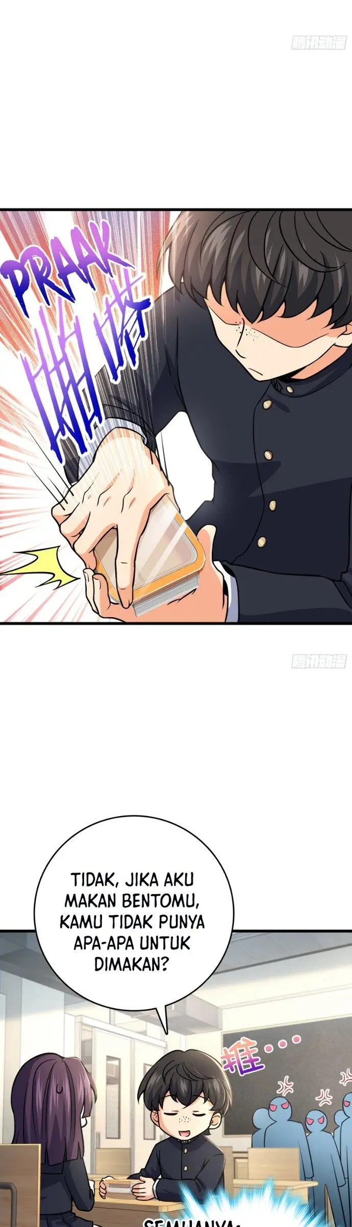 image-komik-spare-me-great-lord-chapter-222-26/36