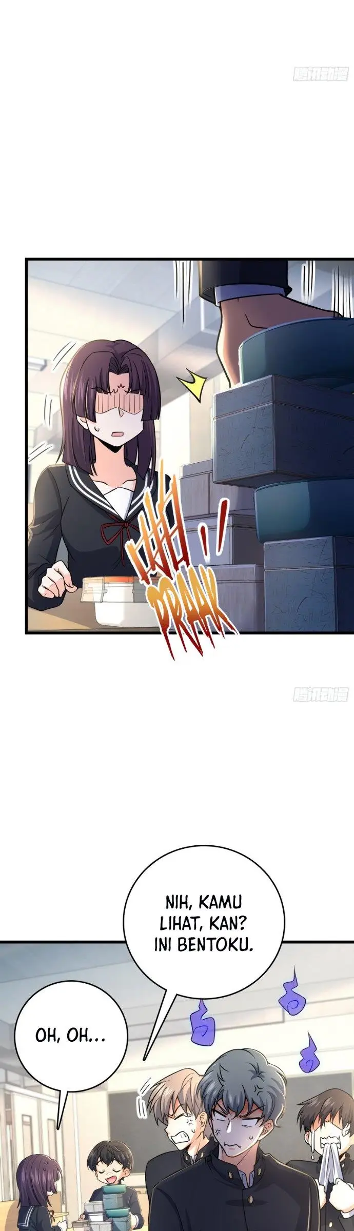 image-komik-spare-me-great-lord-chapter-222-29/36