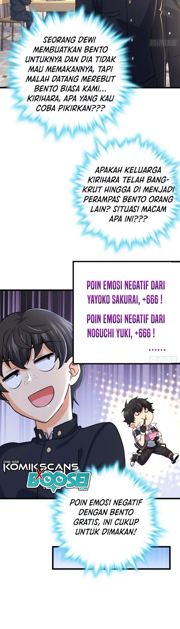 image-komik-spare-me-great-lord-chapter-222-30/36