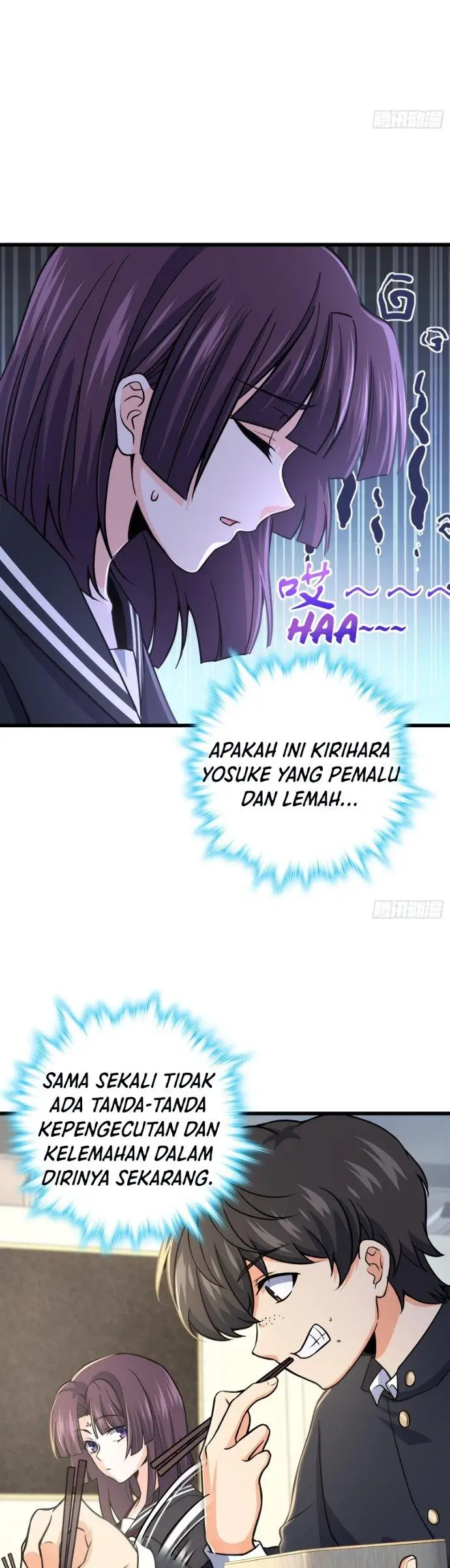 image-komik-spare-me-great-lord-chapter-222-31/36