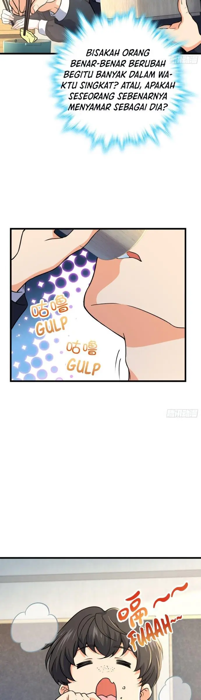 image-komik-spare-me-great-lord-chapter-222-32/36