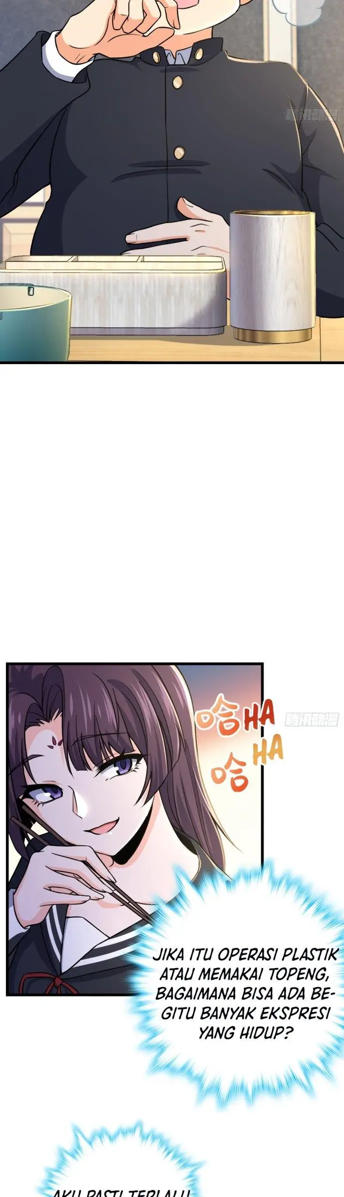 image-komik-spare-me-great-lord-chapter-222-33/36