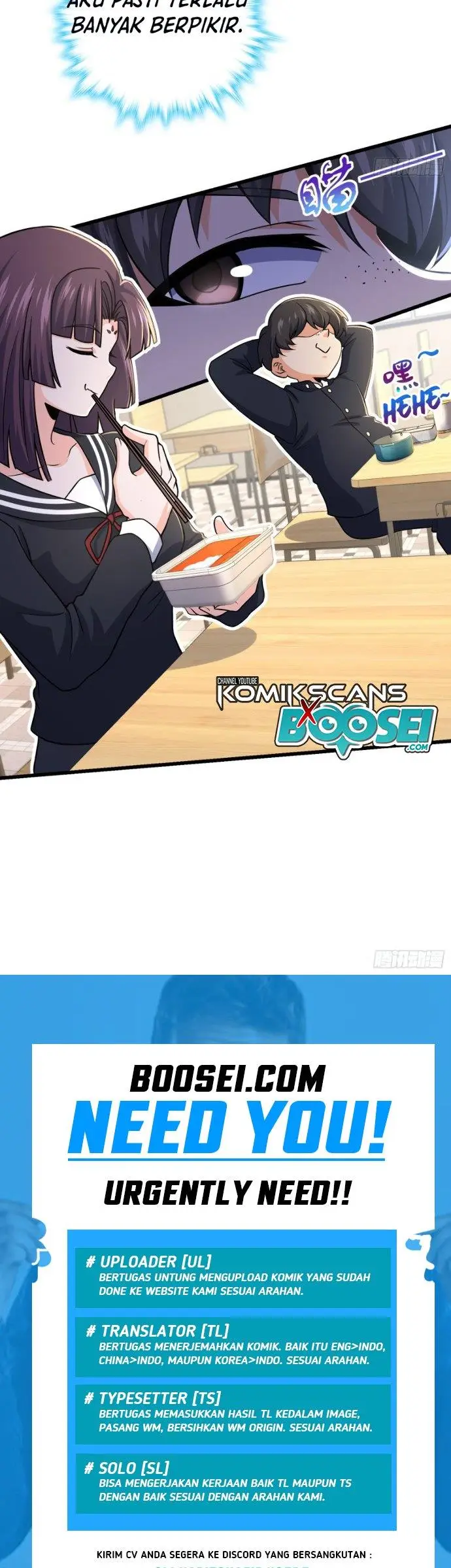 image-komik-spare-me-great-lord-chapter-222-34/36