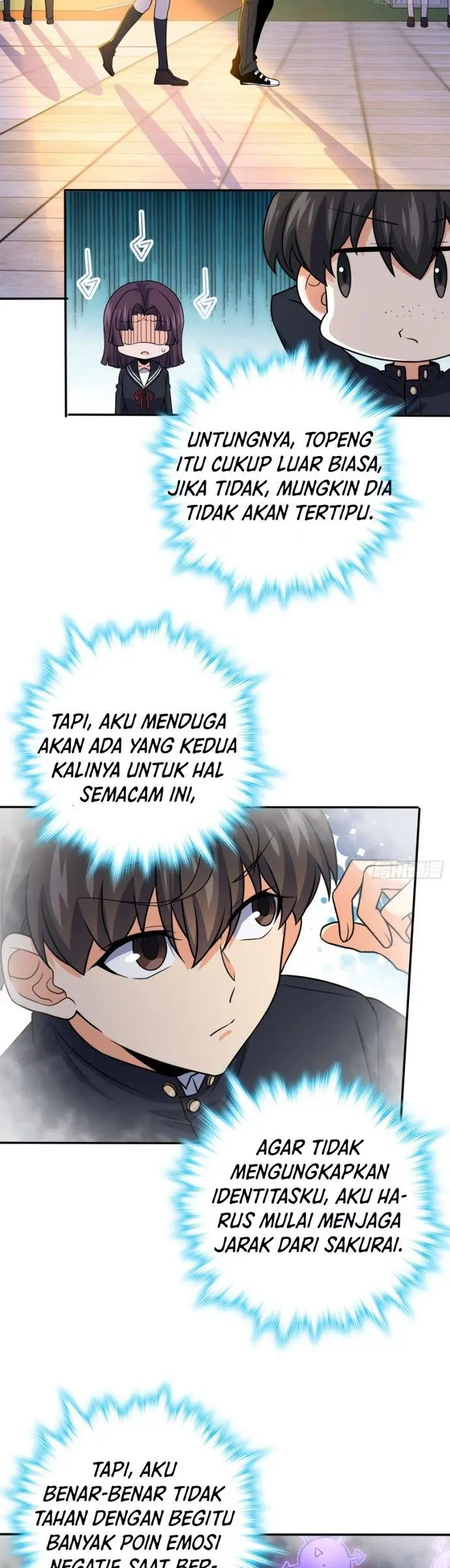 image-komik-spare-me-great-lord-chapter-223-2/36