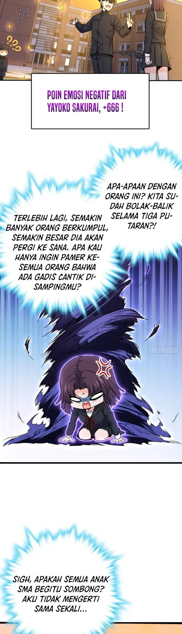 image-komik-spare-me-great-lord-chapter-223-7/36