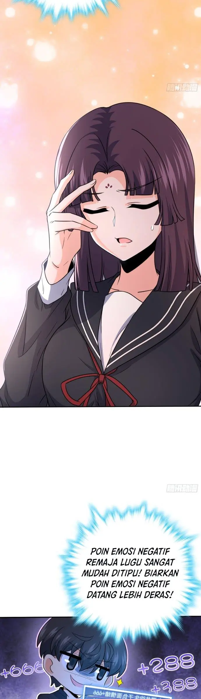 image-komik-spare-me-great-lord-chapter-223-8/36