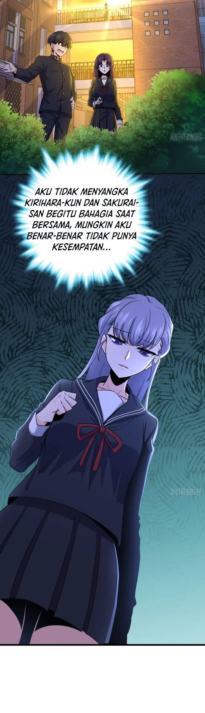 image-komik-spare-me-great-lord-chapter-223-10/36