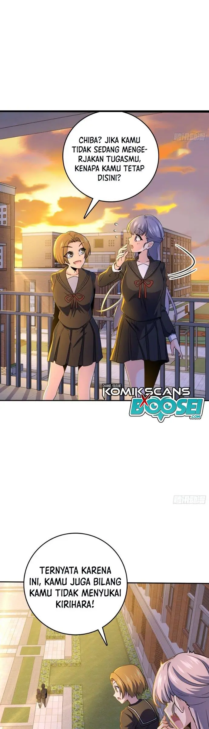 image-komik-spare-me-great-lord-chapter-223-11/36