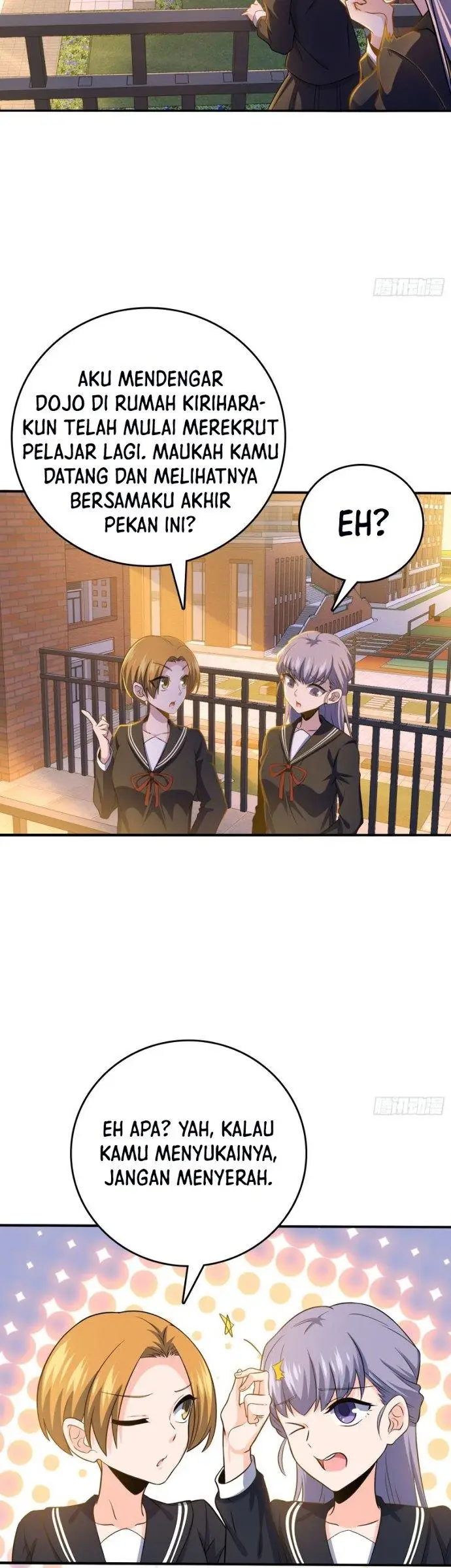 image-komik-spare-me-great-lord-chapter-223-12/36