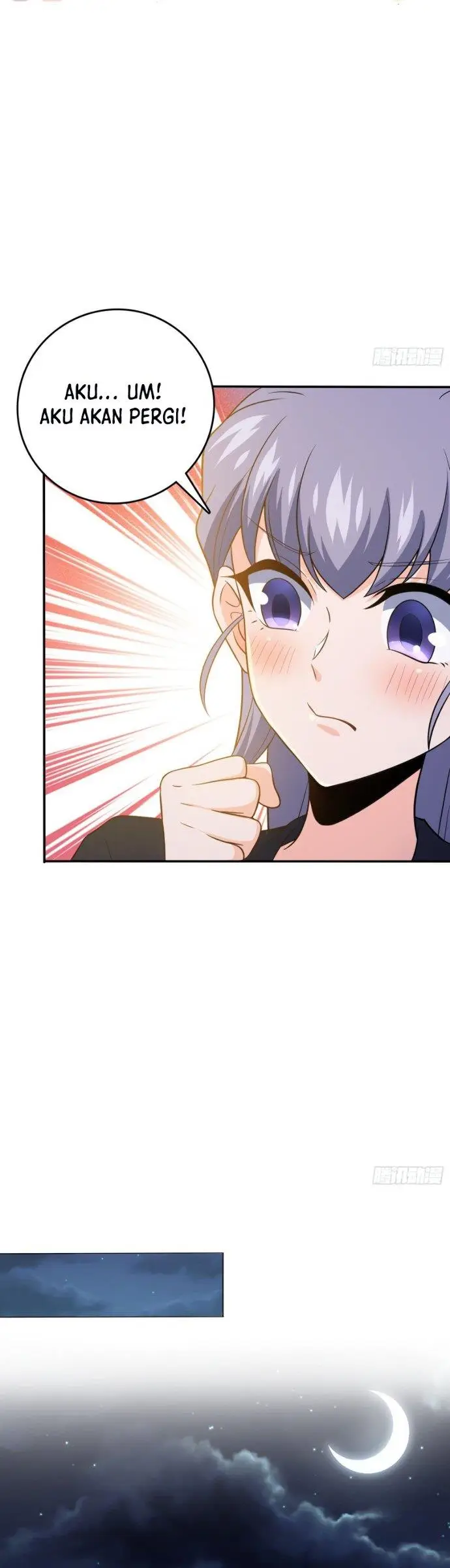 image-komik-spare-me-great-lord-chapter-223-13/36