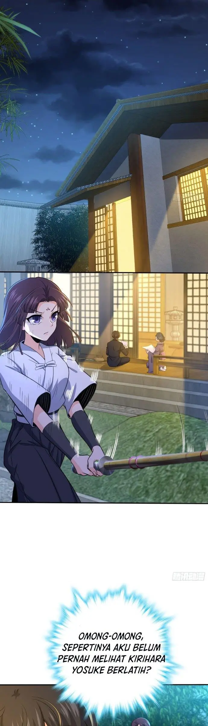 image-komik-spare-me-great-lord-chapter-223-14/36