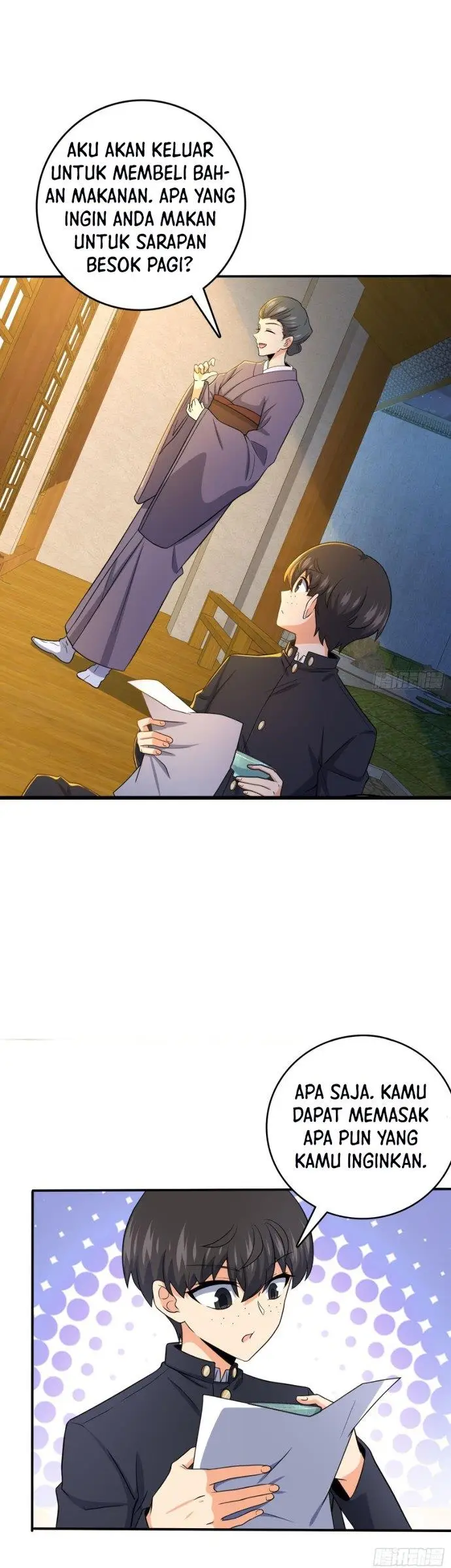 image-komik-spare-me-great-lord-chapter-223-16/36