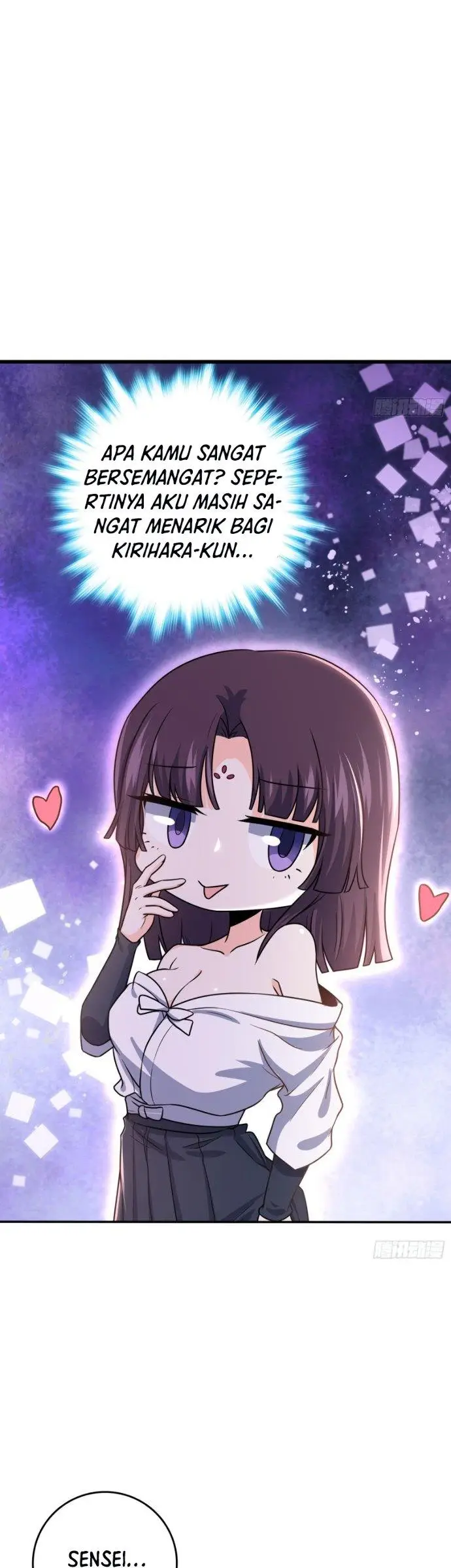 image-komik-spare-me-great-lord-chapter-223-20/36