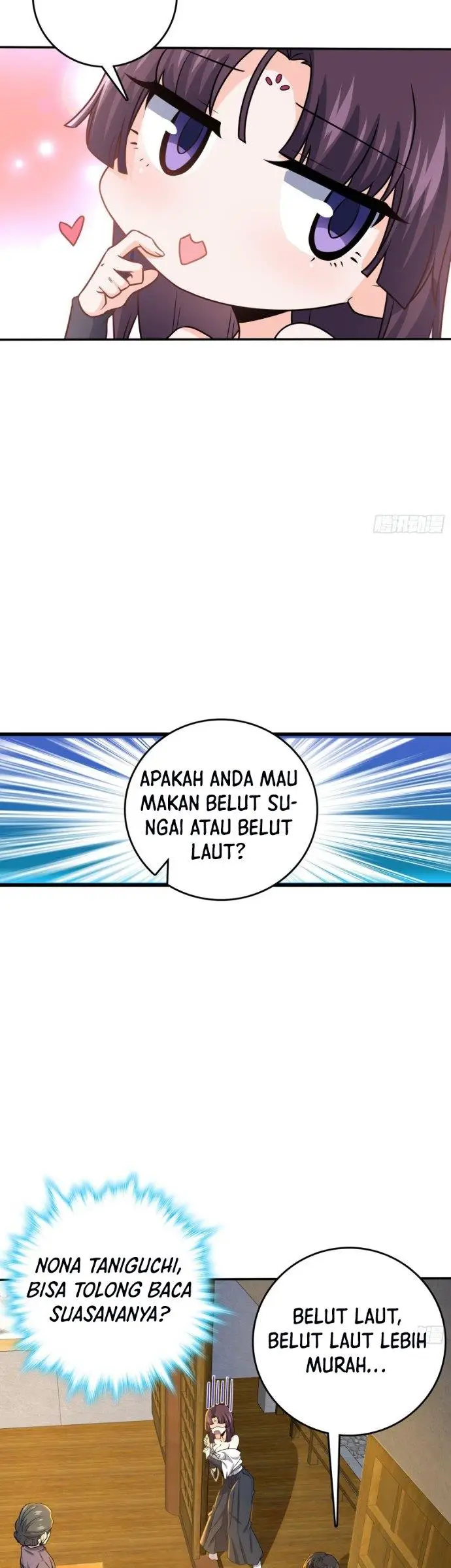 image-komik-spare-me-great-lord-chapter-223-21/36