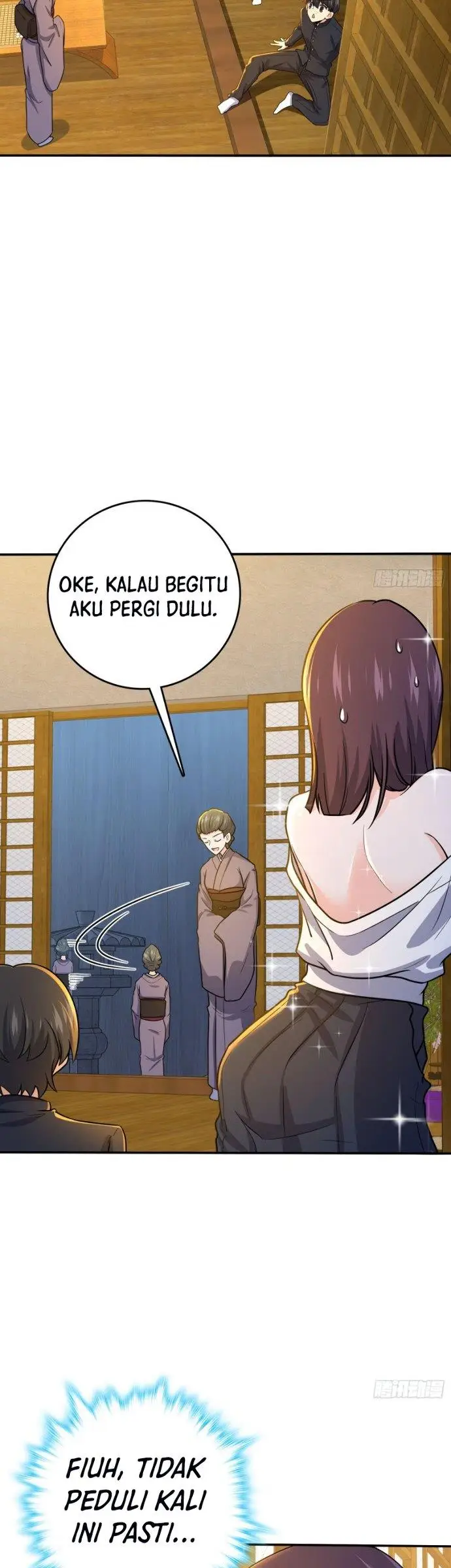 image-komik-spare-me-great-lord-chapter-223-22/36