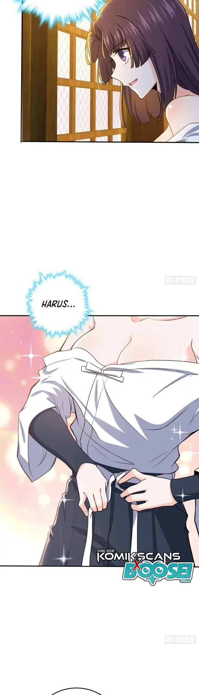 image-komik-spare-me-great-lord-chapter-223-23/36