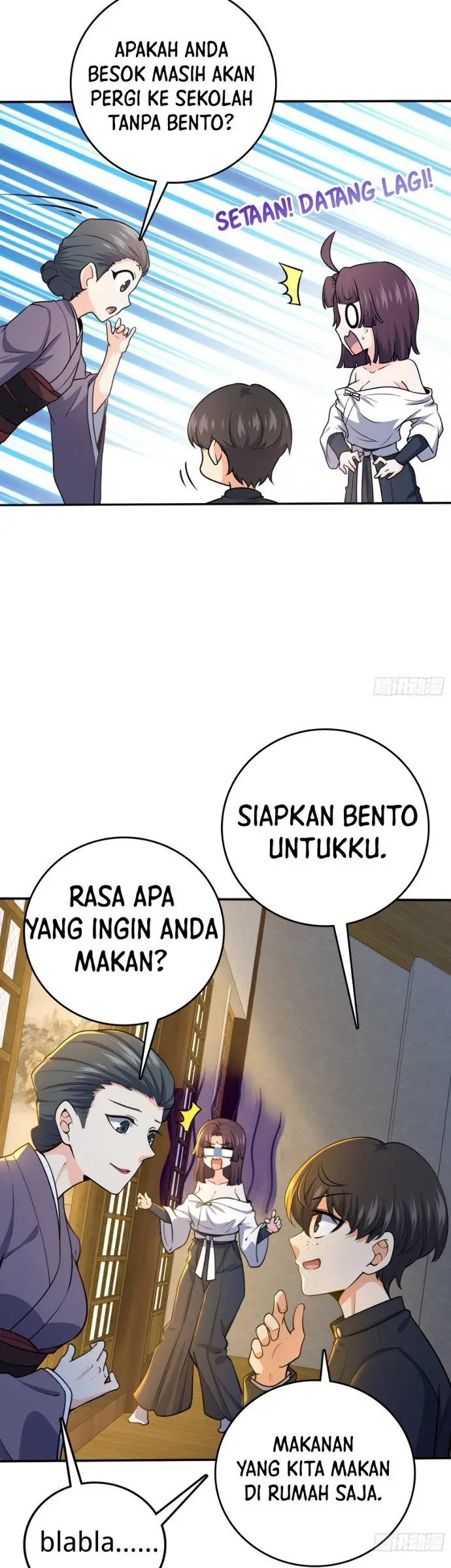 image-komik-spare-me-great-lord-chapter-223-24/36