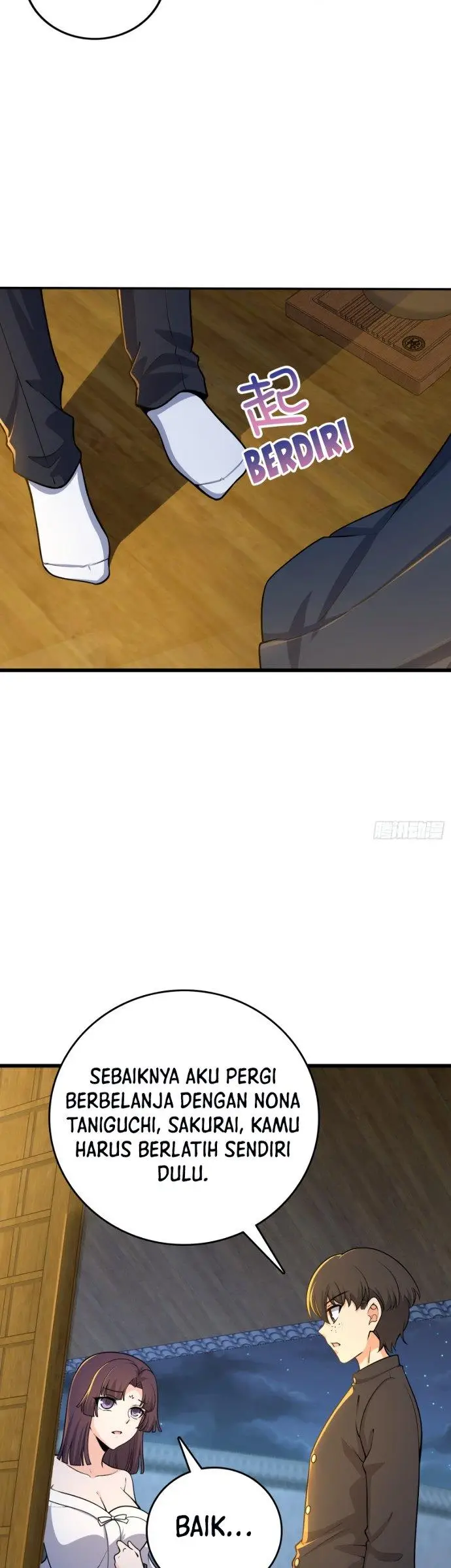 image-komik-spare-me-great-lord-chapter-223-25/36