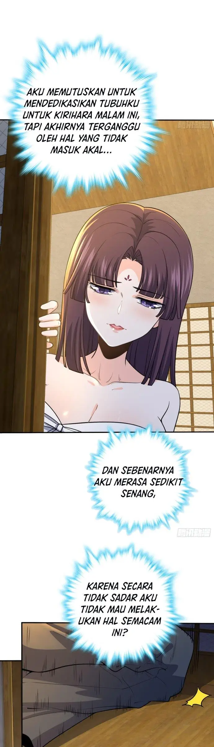 image-komik-spare-me-great-lord-chapter-223-27/36