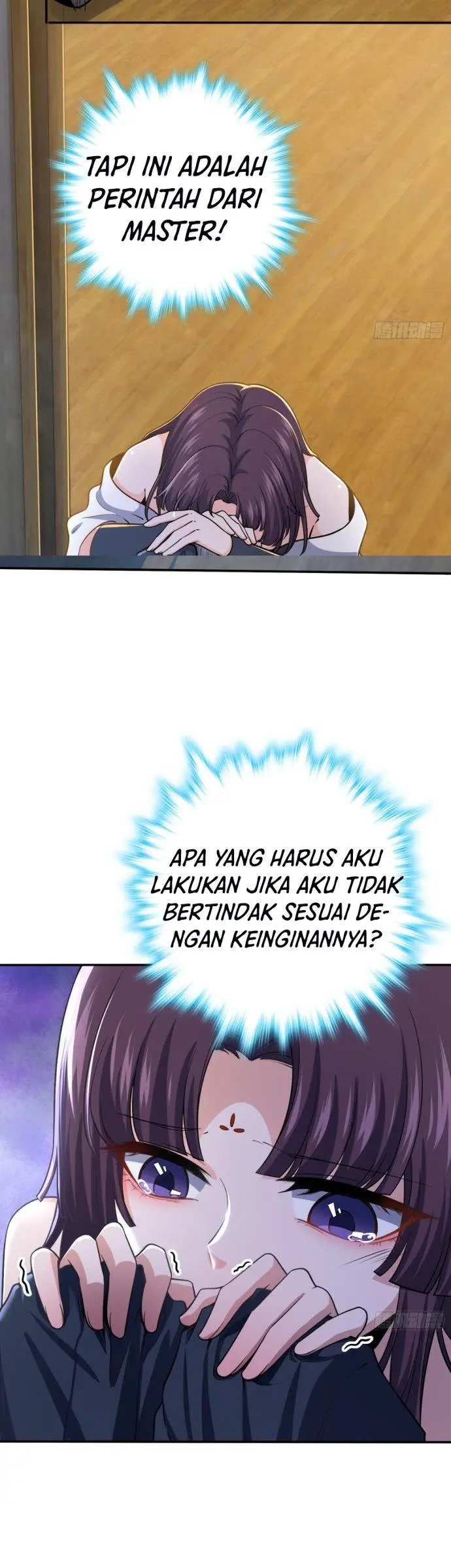 image-komik-spare-me-great-lord-chapter-223-28/36