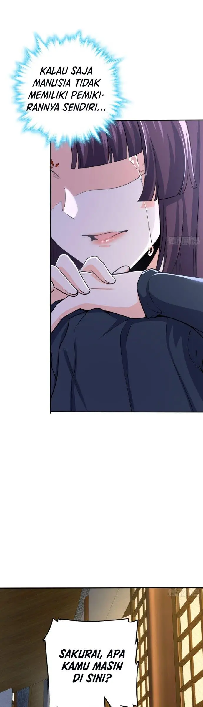 image-komik-spare-me-great-lord-chapter-223-29/36