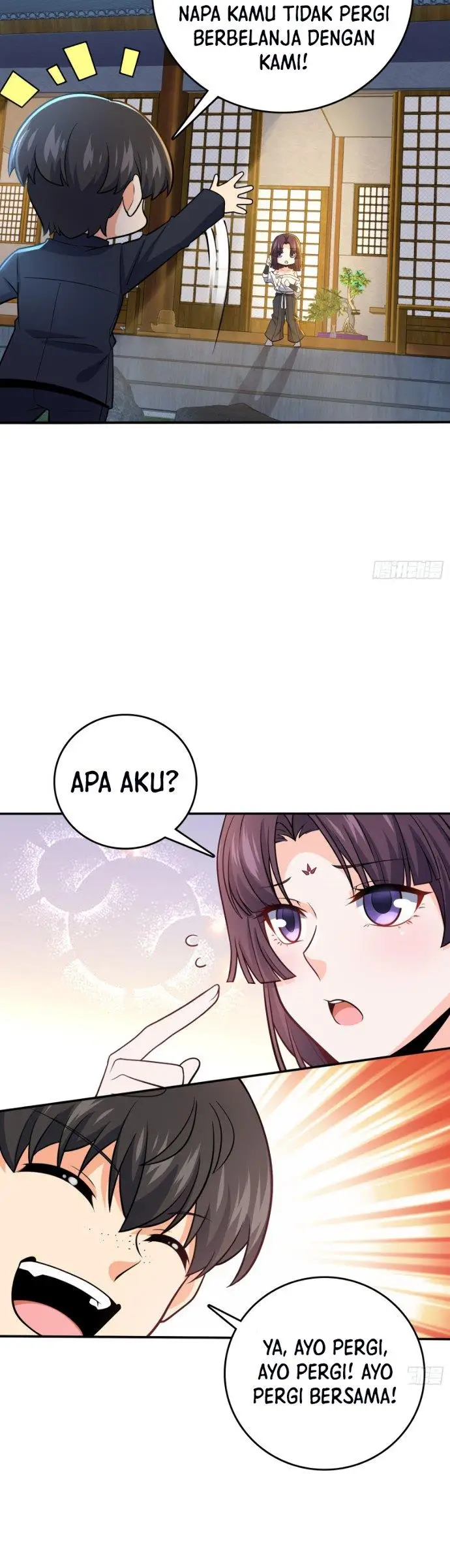 image-komik-spare-me-great-lord-chapter-223-31/36