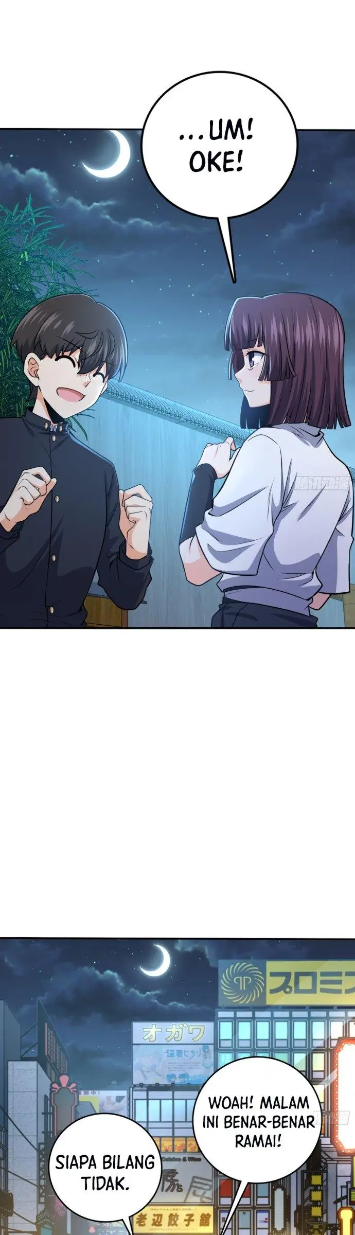 image-komik-spare-me-great-lord-chapter-223-32/36