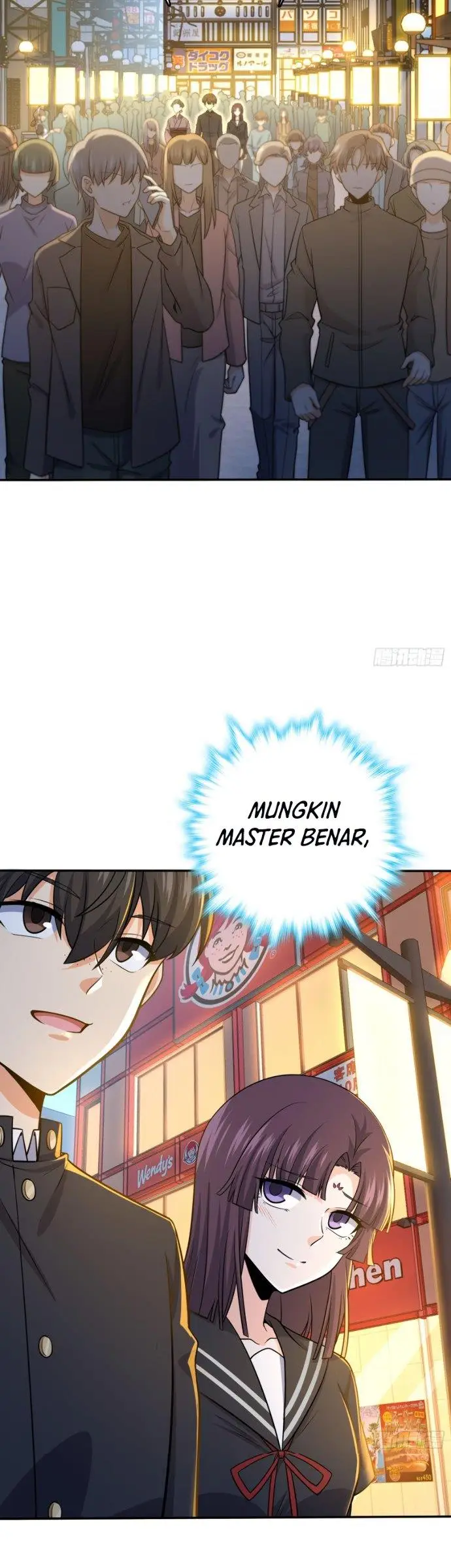 image-komik-spare-me-great-lord-chapter-223-33/36