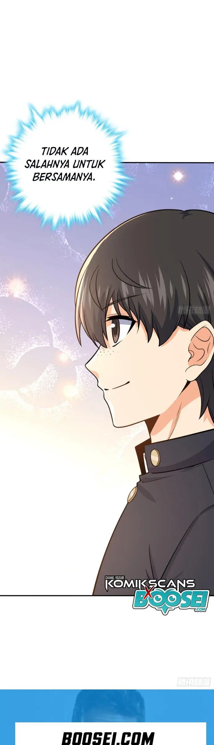 image-komik-spare-me-great-lord-chapter-223-34/36