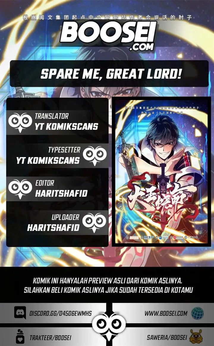 image-komik-spare-me-great-lord-chapter-224-0/35