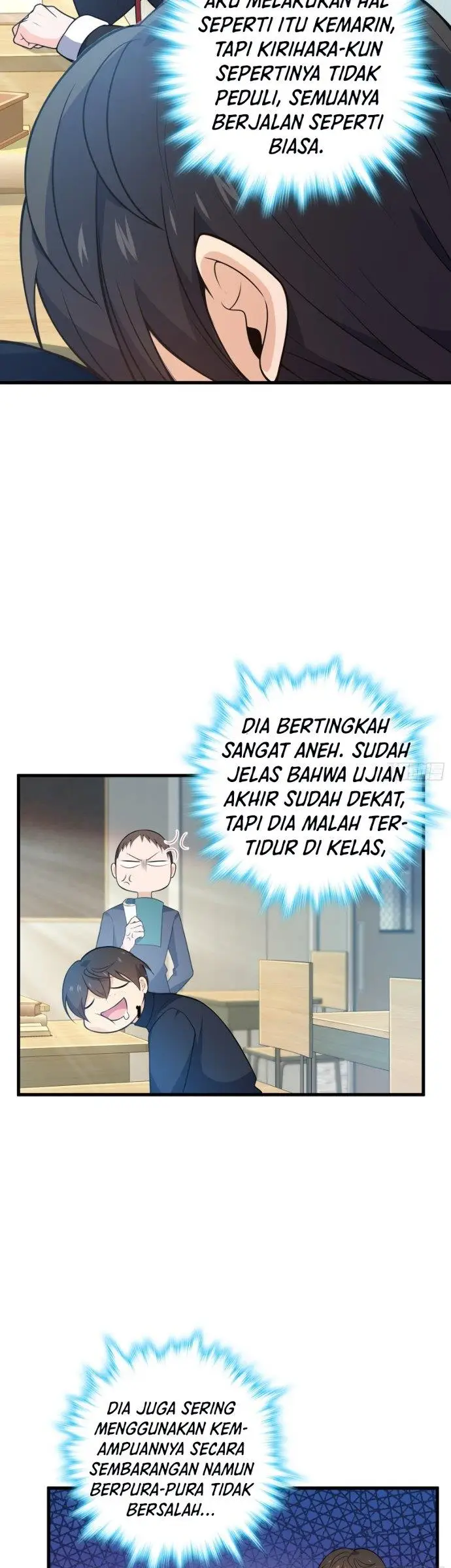 image-komik-spare-me-great-lord-chapter-224-3/35
