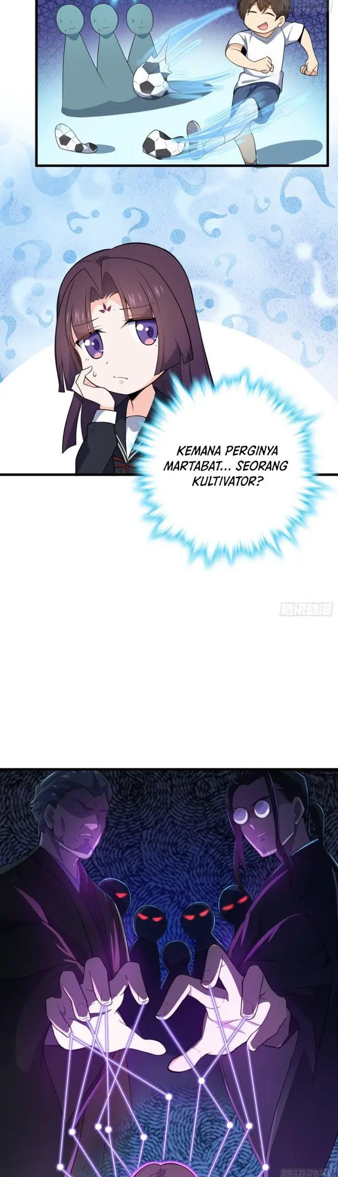 image-komik-spare-me-great-lord-chapter-224-4/35