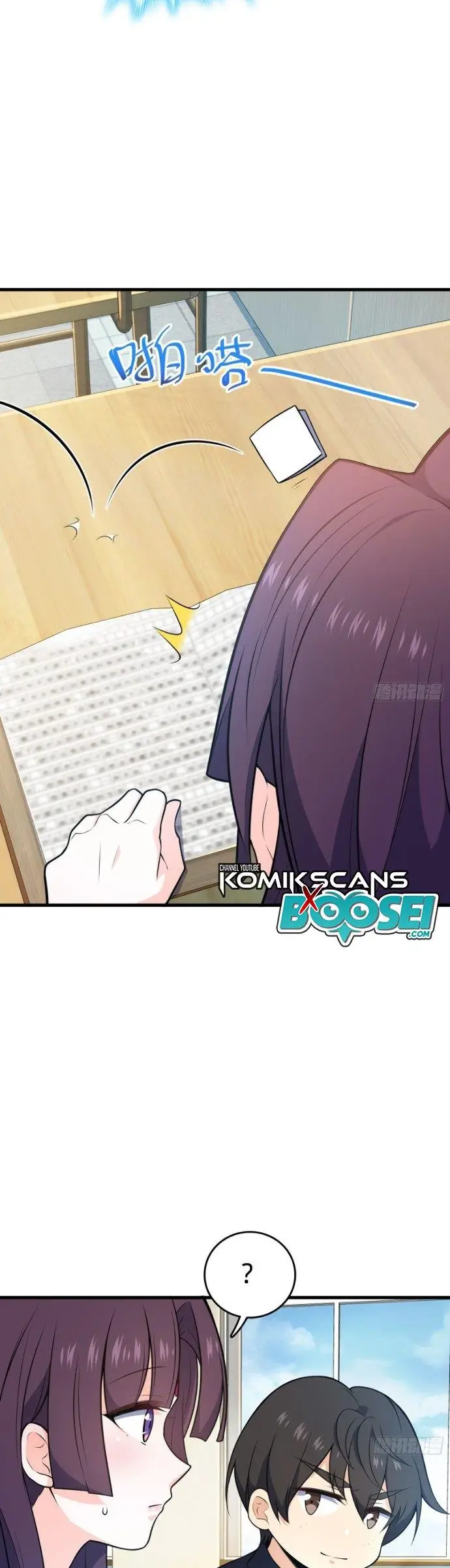 image-komik-spare-me-great-lord-chapter-224-6/35