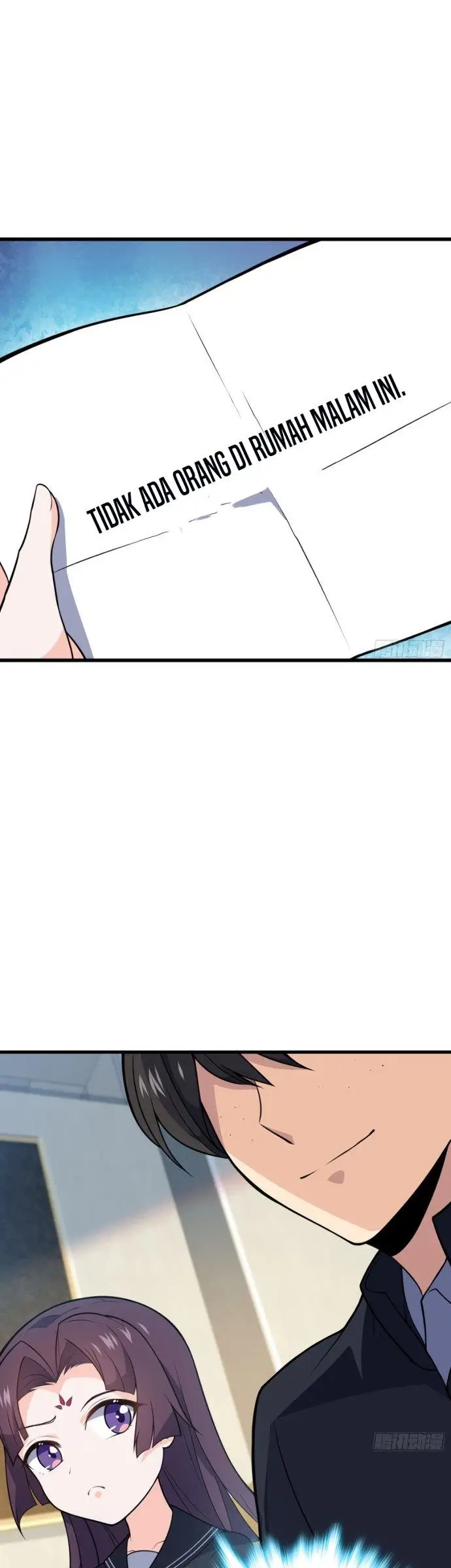 image-komik-spare-me-great-lord-chapter-224-8/35
