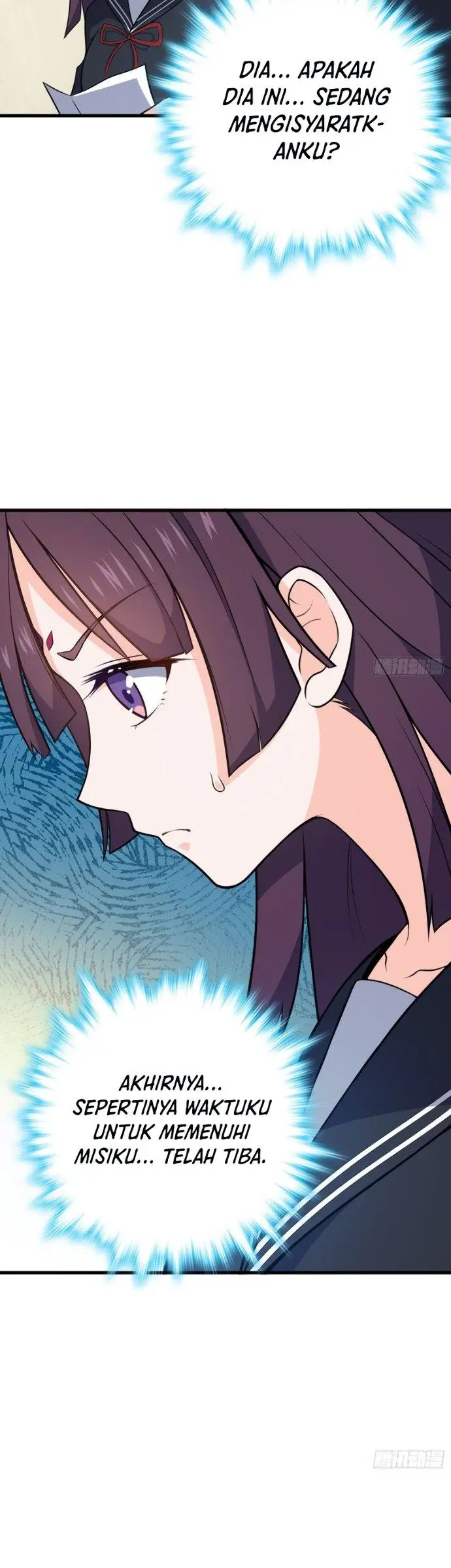 image-komik-spare-me-great-lord-chapter-224-9/35