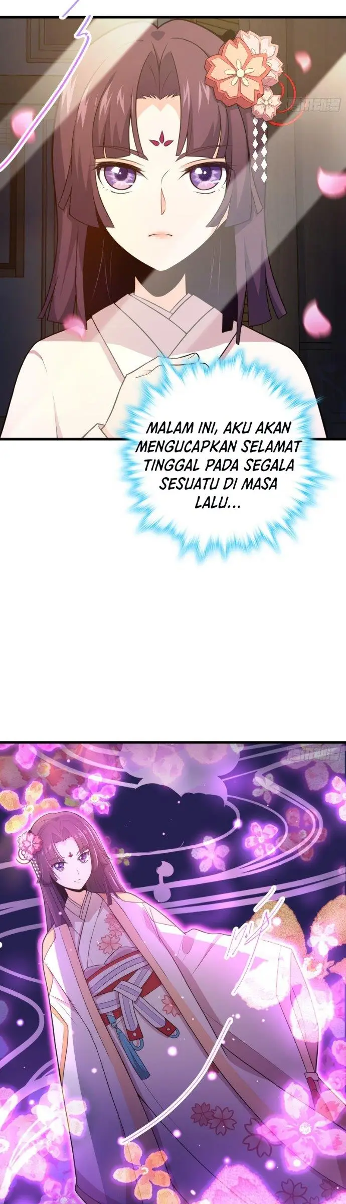 image-komik-spare-me-great-lord-chapter-224-12/35