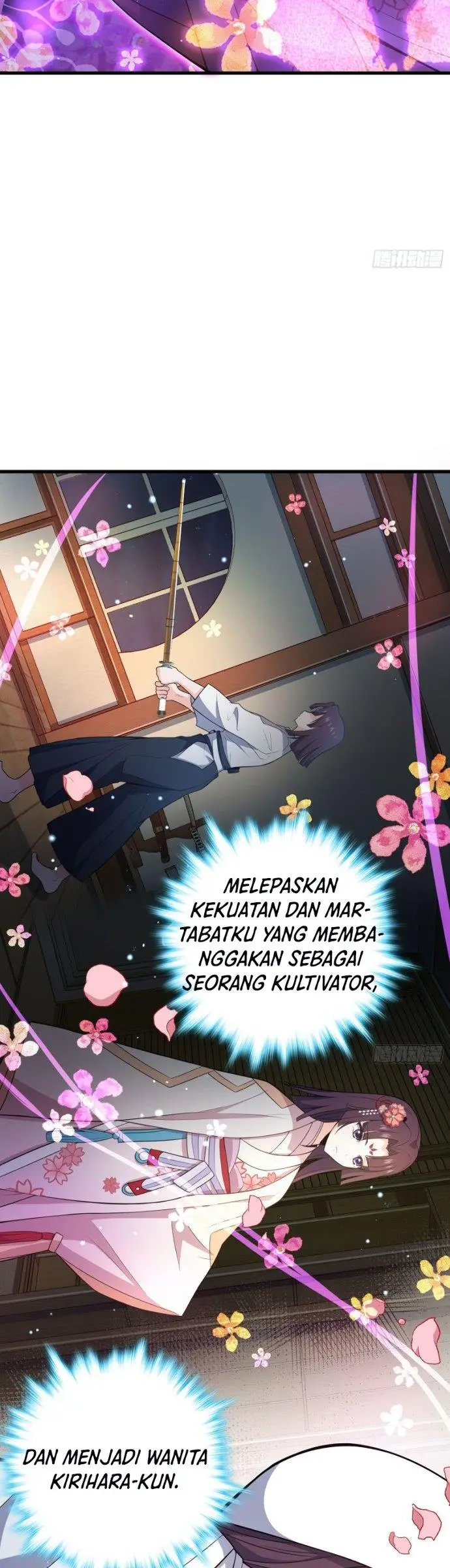 image-komik-spare-me-great-lord-chapter-224-13/35