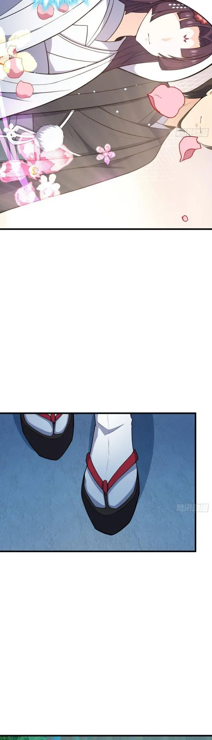 image-komik-spare-me-great-lord-chapter-224-14/35
